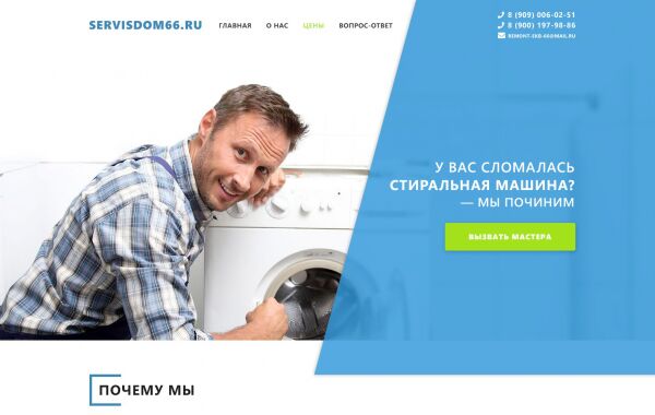 img4034162.png