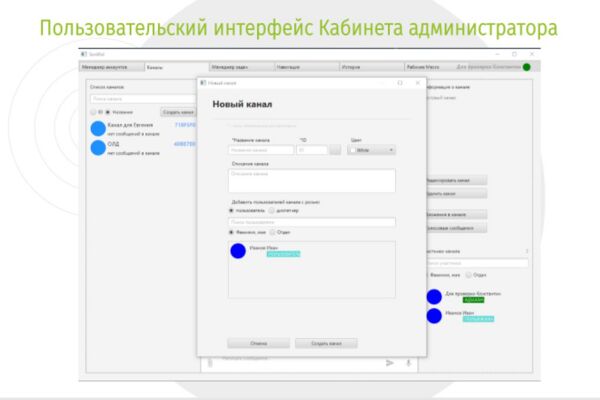 img3871386.png