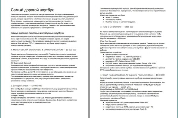 img4076406.png