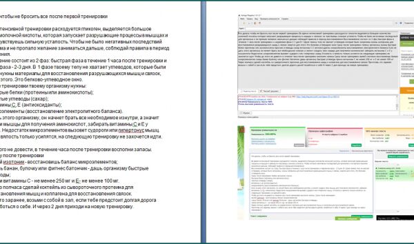 img4077339.png