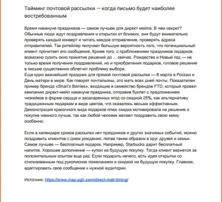 img4076613.png