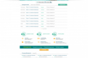Портал строительных работ "Stroitel24.su"