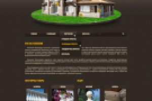 Сайт Производителей искусственного камня