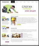 img1124128.png