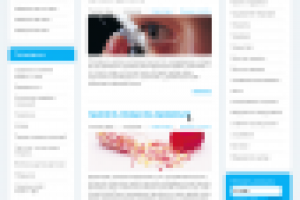 Медицинский портал