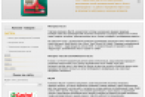 Магазин Моторных масел