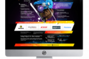 Сайт Популярного и активного отдыха