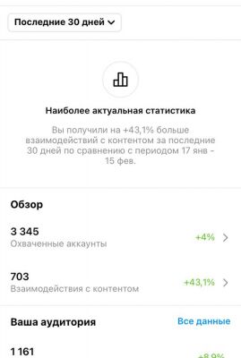 img4088692.png