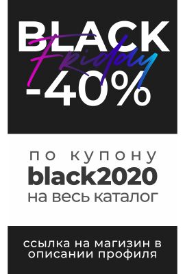 img4028605.png
