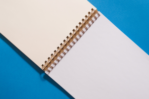 Фото блокнотов в интернет магазин