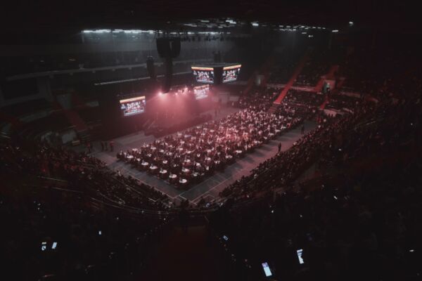 img4076084.png