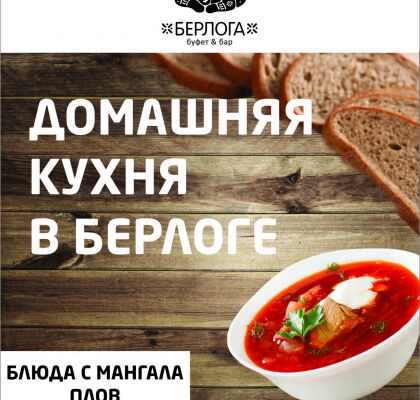 img4088036.png