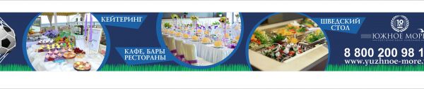 img4088035.png