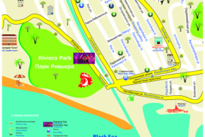 Работа 4088048