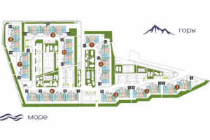 Работа 4088045