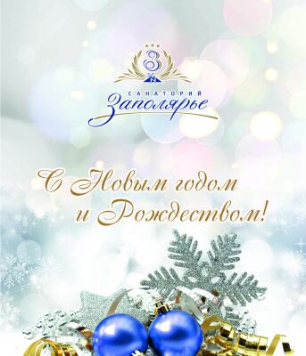 img4088063.png