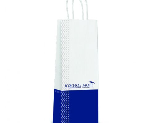 img4088057.png