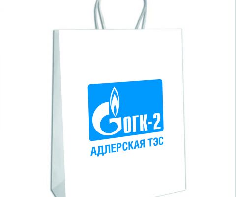 img4088054.png