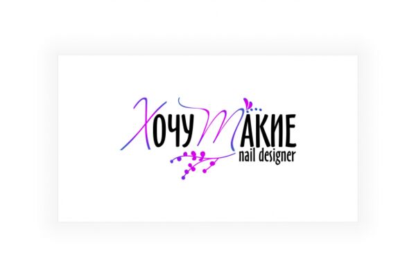 img4088079.png