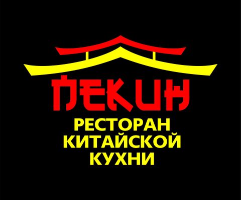 img4088078.png