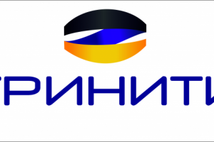 Работа 4088076