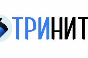 Работа 4088074