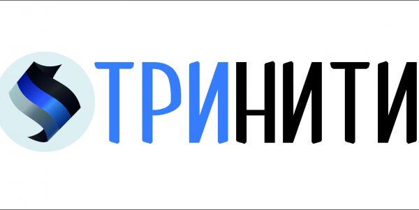 img4088074.png