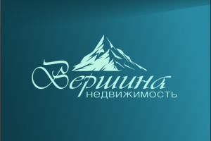 Работа 4088071