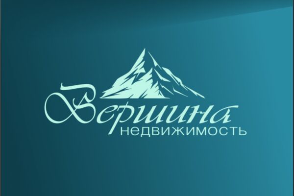 img4088071.png
