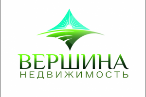 Работа 4088070