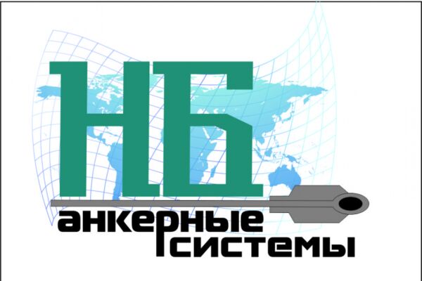 img4088068.png