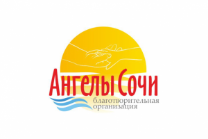 Работа 4088067