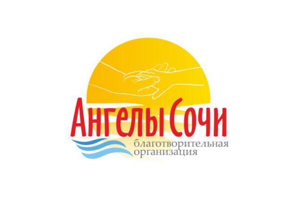 img4088067.png
