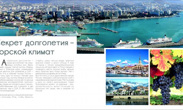 img4088105.png