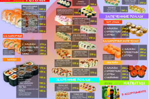 Работа 4088095