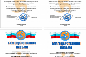 Работа 4088195