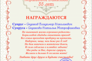 Работа 4088189