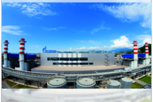 Работа 4088182