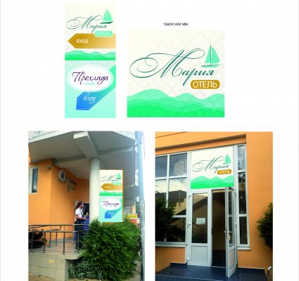 img4088163.png