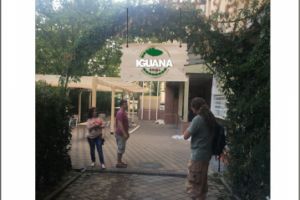 Работа 4088160