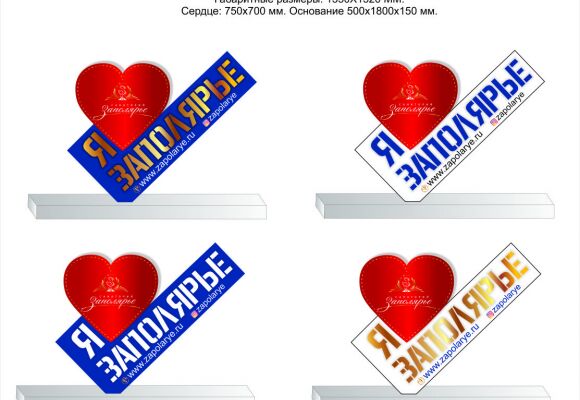 img4088154.png