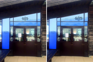 Работа 4088143