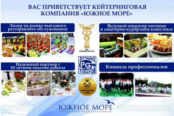 img4088226.png