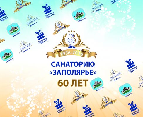 img4088219.png