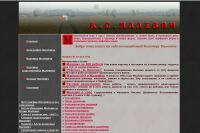 img81606.png