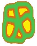img82708.png