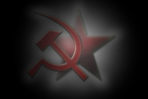 Русская Нация