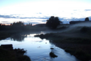 Без фотошопа