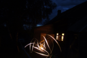 Без фотошопа