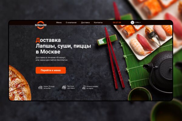 img3926252.png